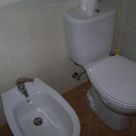 Apartamento Casa Da - Alvor