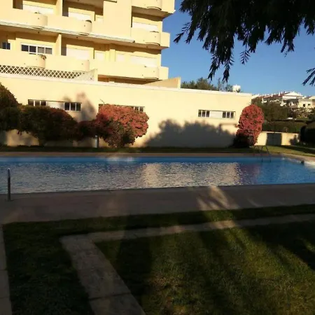 Casa Da - * Alvor
