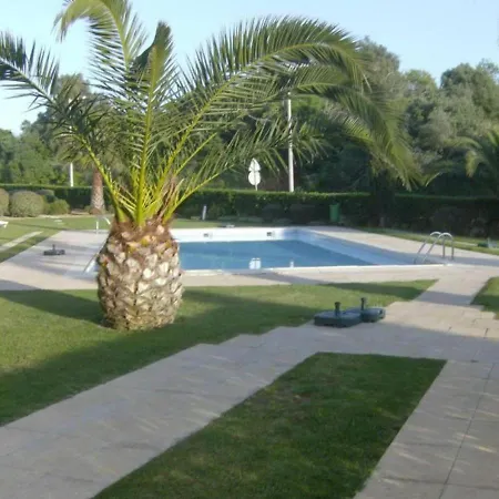 Casa Da - * Alvor
