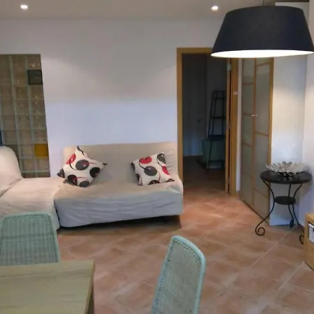 Casa Da - Apartment Alvor