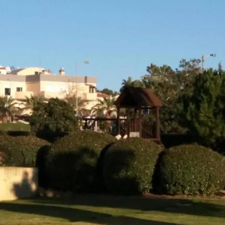 Apartment Casa Da - Alvor