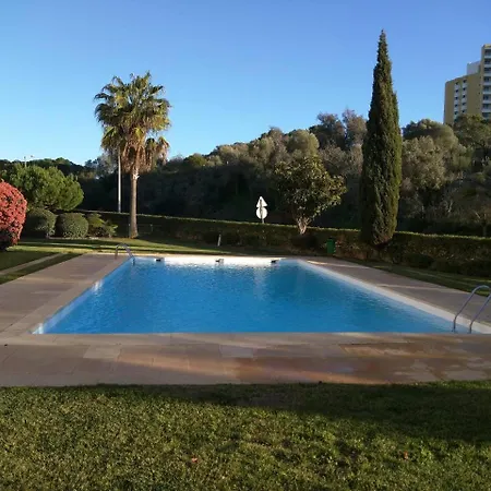 Apartment Casa Da - *