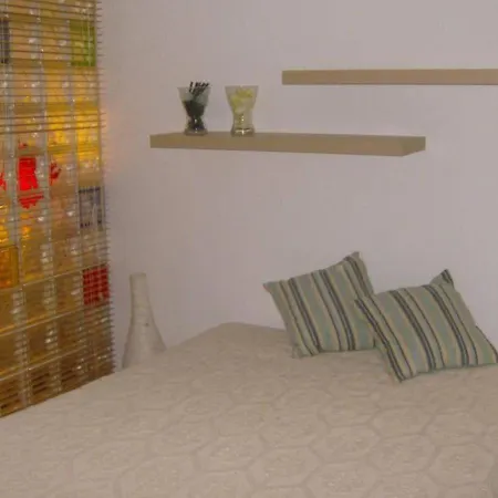 Casa Da - Apartment *